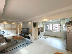 Blk 204 Bishan Street 23 (Bishan), HDB 4 Rooms #560361671